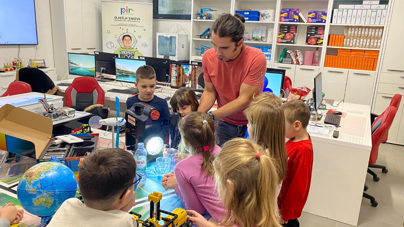 Duis facilisis enim quis tortor